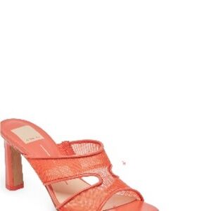 Dolce Vita Gitel Slide Sandal
